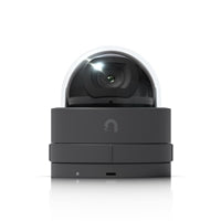 Ubiquiti G5 Dome Ultra 4MP PoE IP Camera - 20m IR Night Vision Ubiquiti G5 Dome Ultra 4MP PoE IP Camera - 20m IR Night Vision